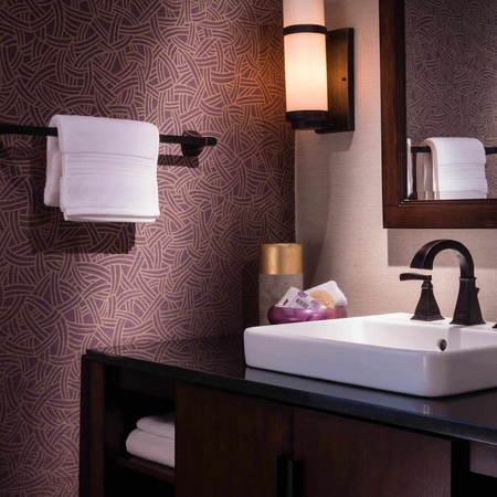 Omni Linen