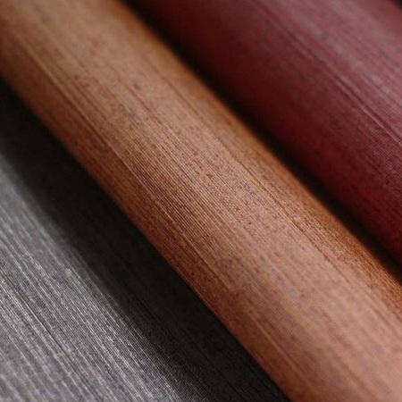 Regency Silk