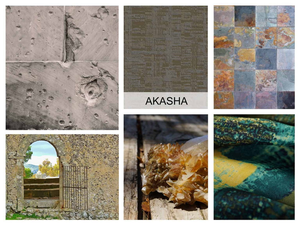 Akasha-Trend-Board-1536x1152.jpg