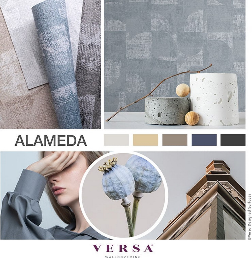 Versa_Alameda_Mood-Board.jpg