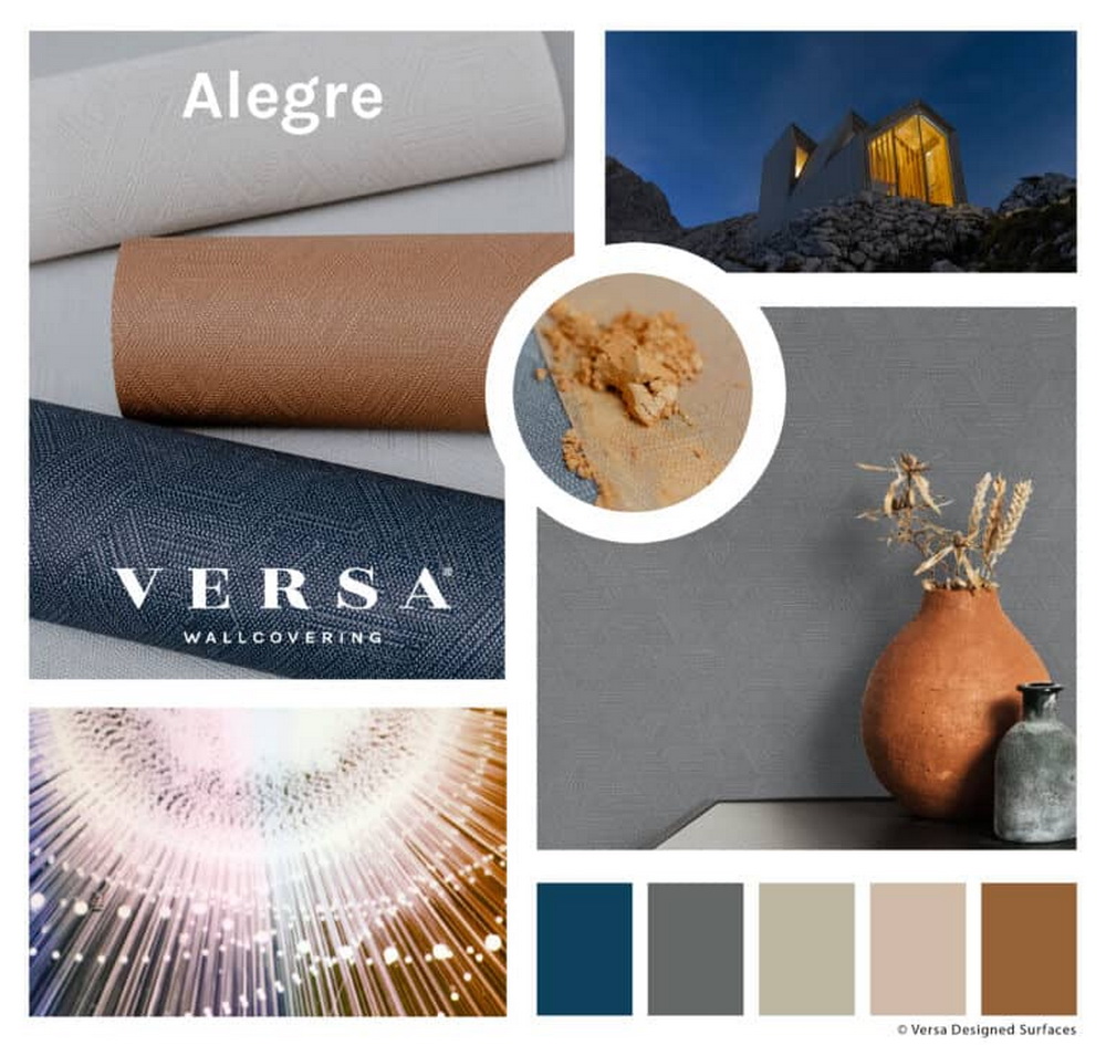 Mood-Board-Alegre-768x726.jpg
