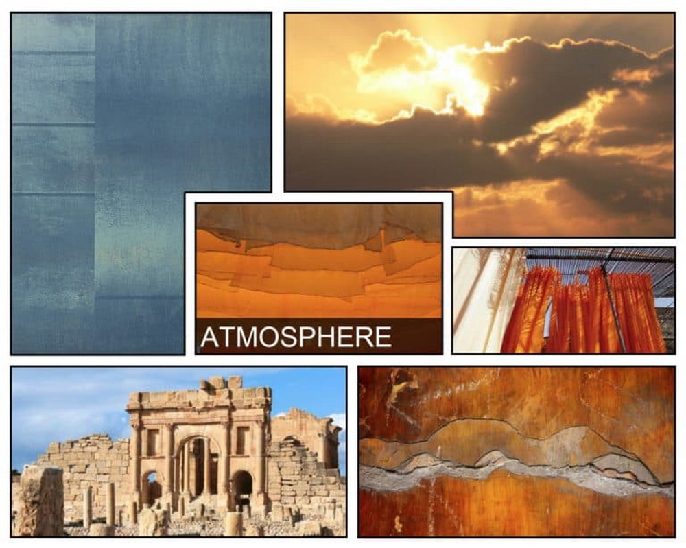 atmosphere_trend_board-768x614.jpg