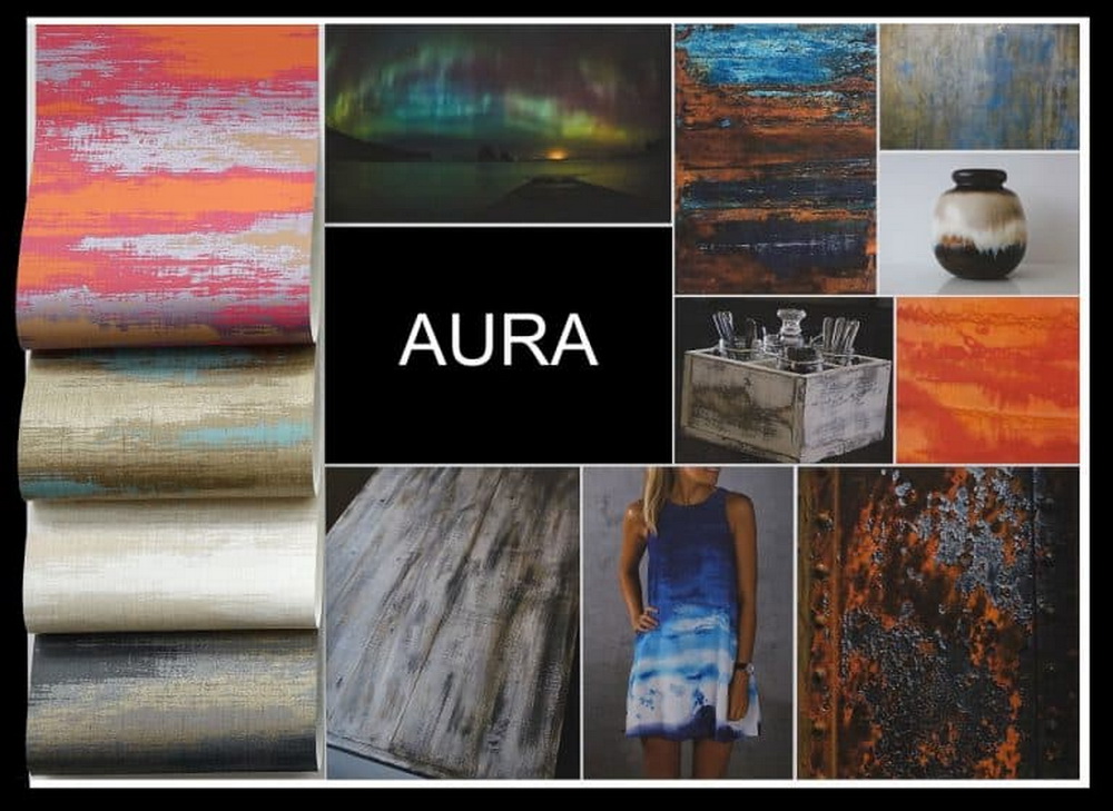 aura-768x560.jpg