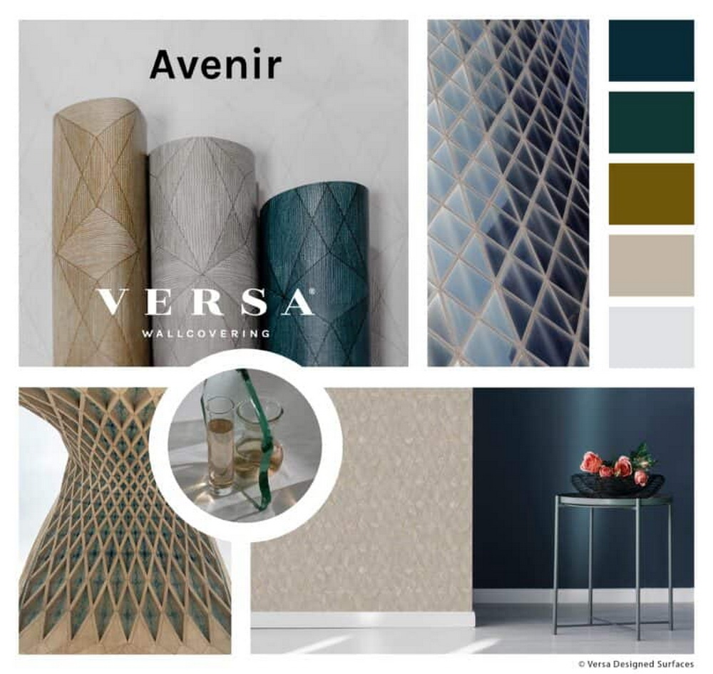 Mood-Board-Avenir-768x726.jpg