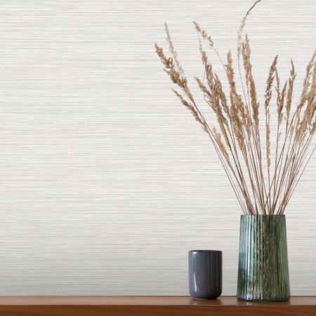 Barege Texture