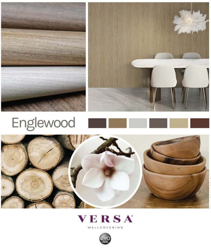 Englewood_Moodboard-768x874.jpg