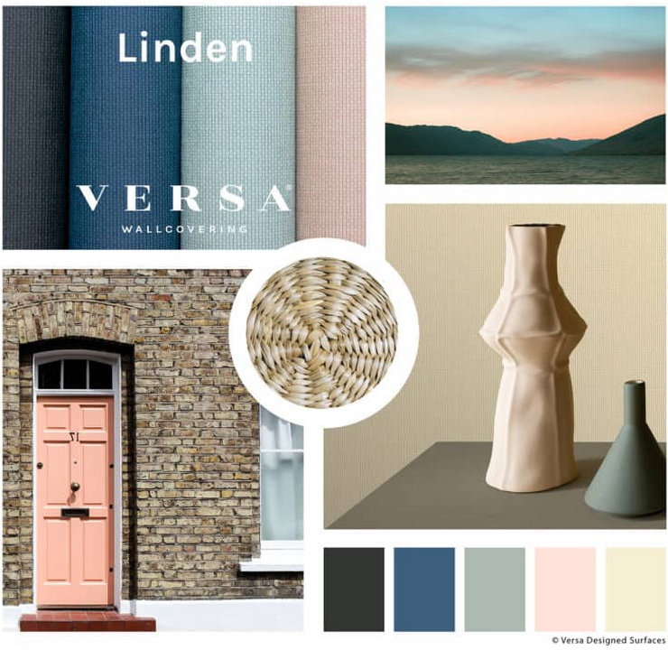 Linden-Moodboard-768x726.jpg