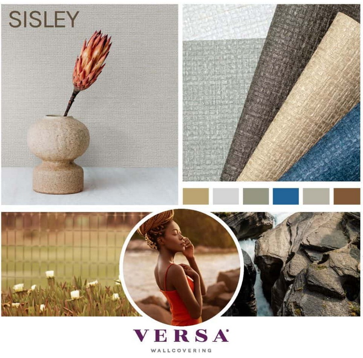Sisley_Moodboard-1024x979.jpg