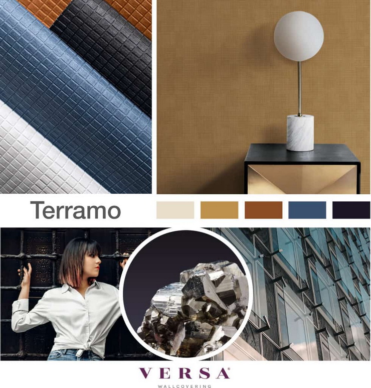 Terramo_Versa_Mood-Board-1002x1024.jpg