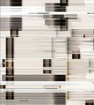 现代艺术系列油画