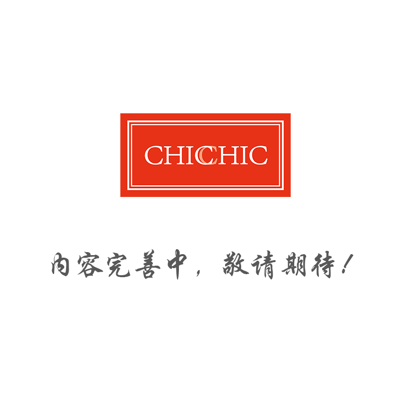 微信图片_20241213151434.png